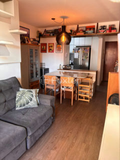 Image 34 - 1032615