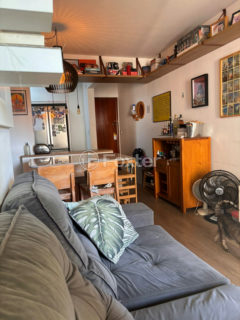 Image 36 - 1032615