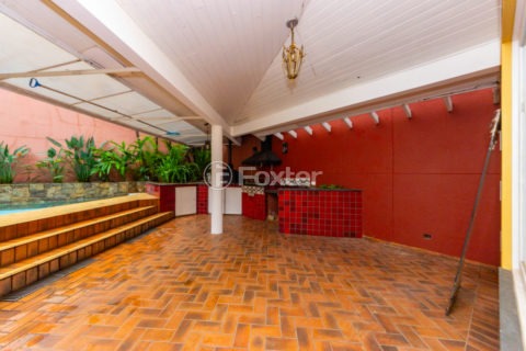 Image 21 - 1032616