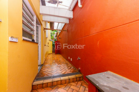Image 56 - 1032616