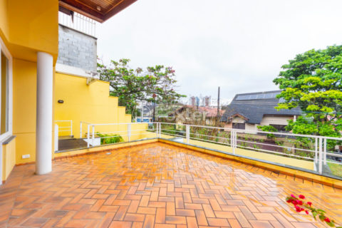Image 10 - 1032616