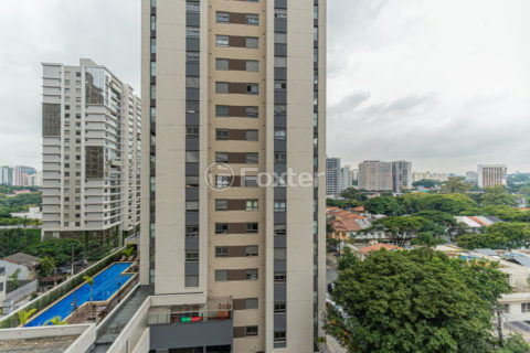 Image 13 - 1032617