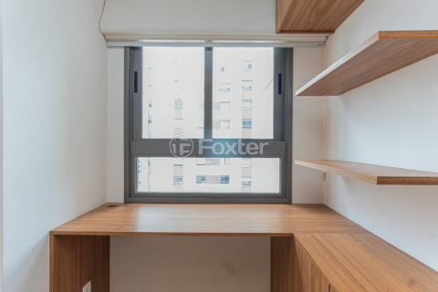 Image 9 - 1032617