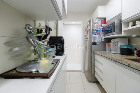 Image 31 - 1032618