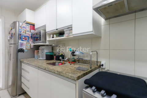 Image 30 - 1032618