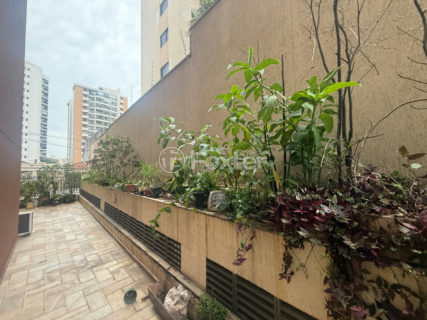 Image 38 - 1032619