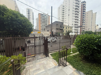 Image 51 - 1032619