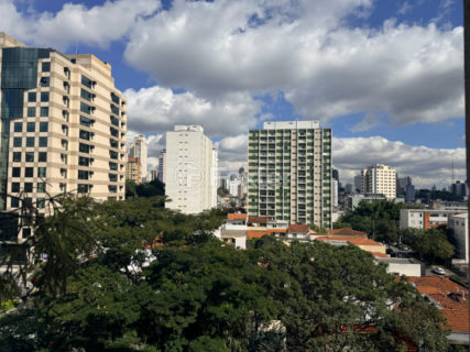 Image 7 - 1032619