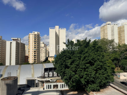Image 6 - 1032619