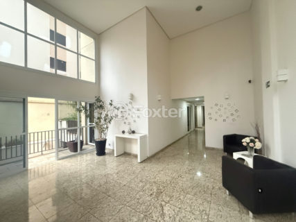 Image 50 - 1032619