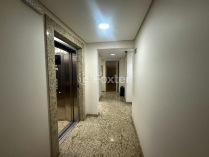 Image 45 - 1032619