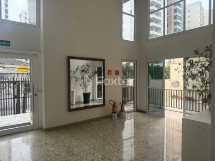Image 49 - 1032619
