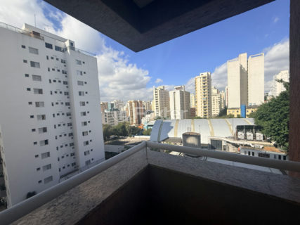 Image 31 - 1032619