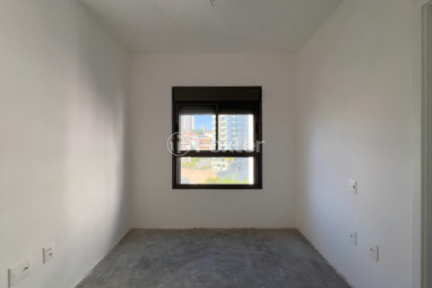 Image 35 - 1032620