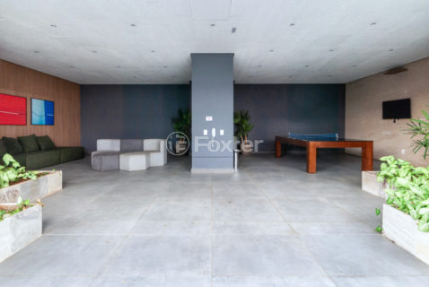 Image 70 - 1032620