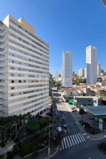 Image 61 - 1032620