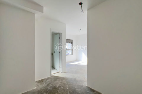 Image 20 - 1032620