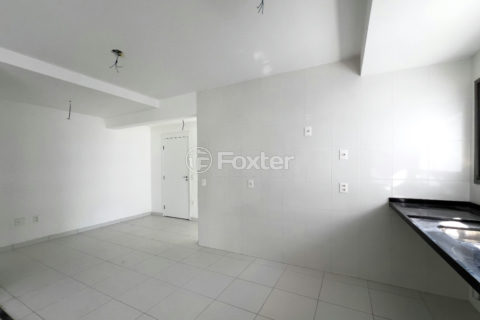 Image 53 - 1032620