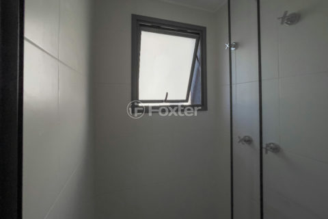 Image 34 - 1032620