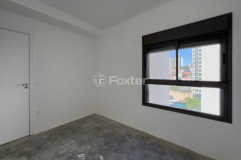 Image 41 - 1032620