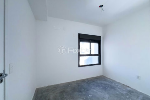 Image 36 - 1032620