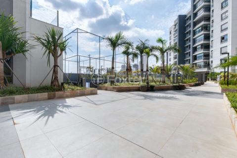 Image 78 - 1032620