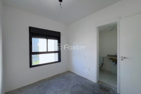 Image 30 - 1032620