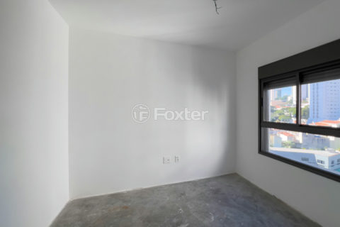 Image 32 - 1032620