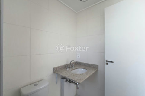 Image 37 - 1032620