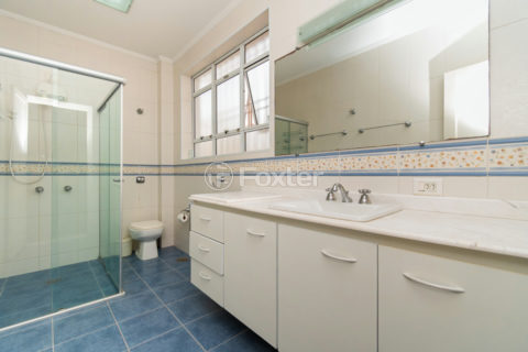 Image 34 - 1032621