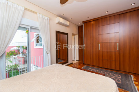Image 32 - 1032621