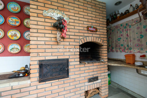 Image 37 - 1032621