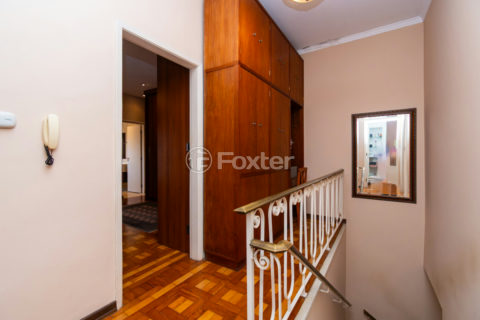 Image 30 - 1032621