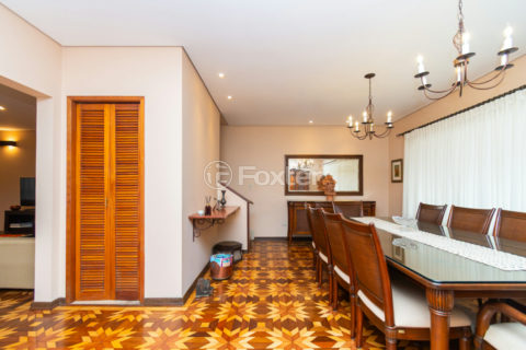 Image 4 - 1032621