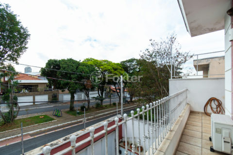 Image 23 - 1032621