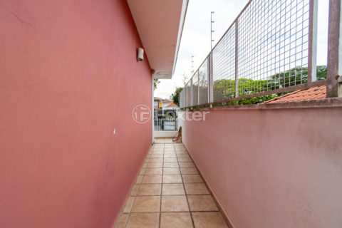 Image 35 - 1032621