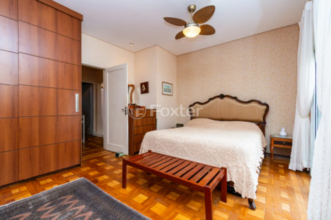 Image 31 - 1032621