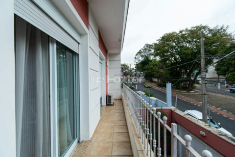 Image 22 - 1032621