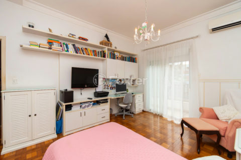 Image 25 - 1032621