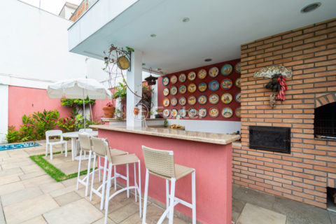Image 36 - 1032621