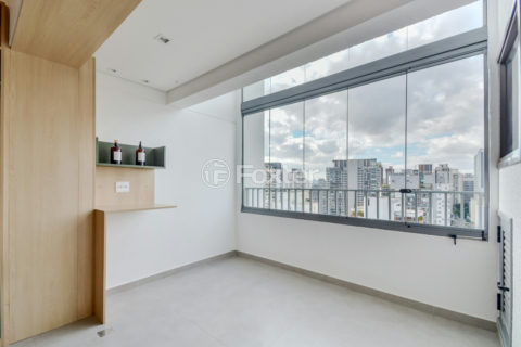 Image 4 - 1032622
