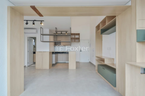 Image 9 - 1032622