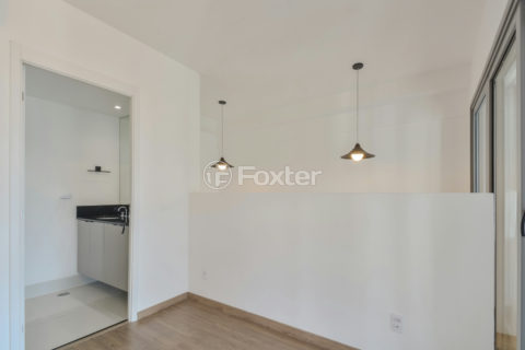 Image 30 - 1032622