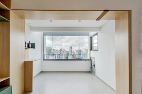 Image 3 - 1032622