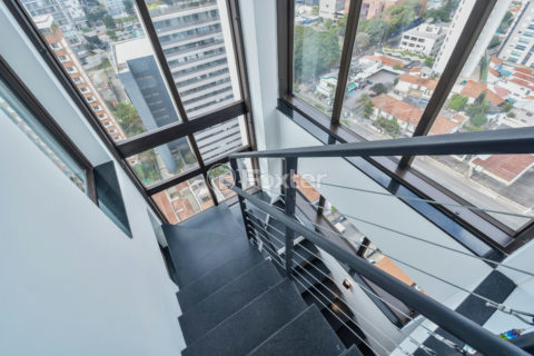 Image 23 - 1032622