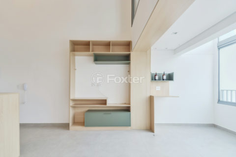 Image 5 - 1032622