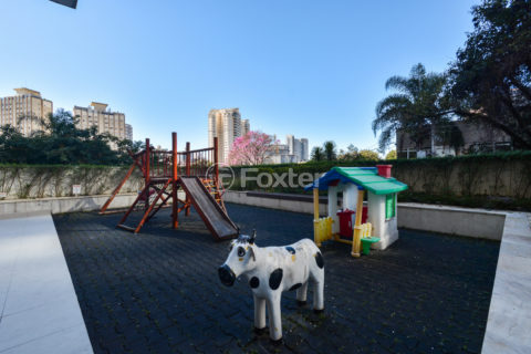 Image 50 - 1032624