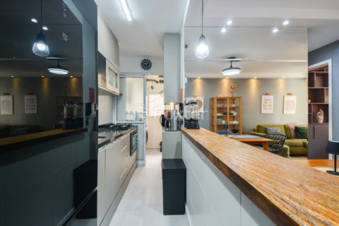 Image 17 - 1032624