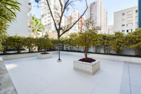 Image 45 - 1032624