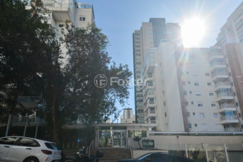 Image 60 - 1032624